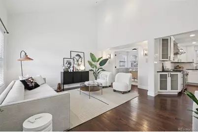 8262 Johnson Court, Arvada, CO 80005 - Photo 4