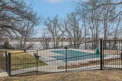 8262 Johnson Court, Arvada, CO 80005 - Photo 40