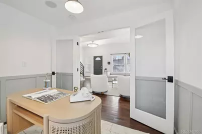 8262 Johnson Court, Arvada, CO 80005 - Photo 18