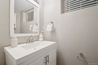 8262 Johnson Court, Arvada, CO 80005 - Photo 20