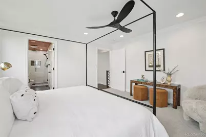 8262 Johnson Court, Arvada, CO 80005 - Photo 22