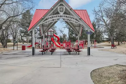 8262 Johnson Court, Arvada, CO 80005 - Photo 42