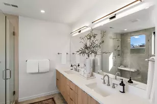 3366 W 32nd Ave, Denver, CO 80211 - Photo 18