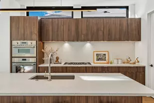 3366 W 32nd Ave, Denver, CO 80211 - Photo 6