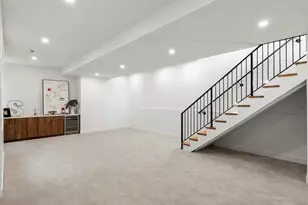 3366 W 32nd Ave, Denver, CO 80211 - Photo 26