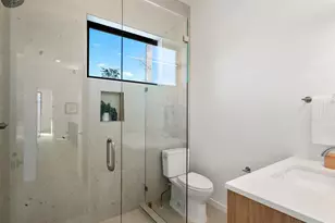 3366 W 32nd Ave, Denver, CO 80211 - Photo 24