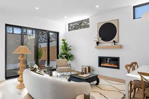 3366 W 32nd Ave, Denver, CO 80211 - Photo 8