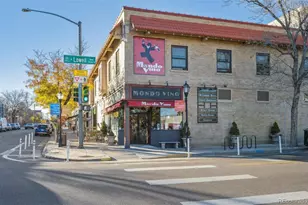 3366 W 32nd Ave, Denver, CO 80211 - Photo 30