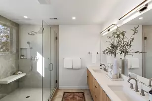 3366 W 32nd Ave, Denver, CO 80211 - Photo 16