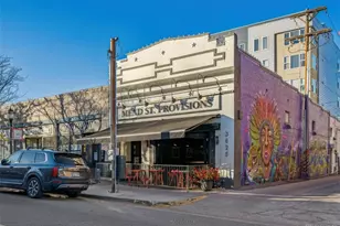 3366 W 32nd Ave, Denver, CO 80211 - Photo 30