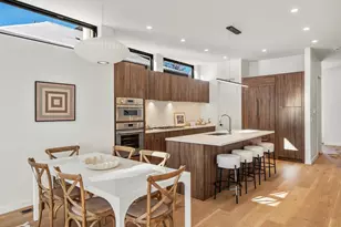 3366 W 32nd Ave, Denver, CO 80211 - Photo 12