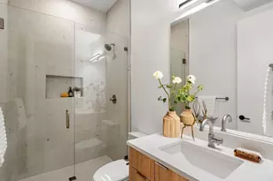 3366 W 32nd Ave, Denver, CO 80211 - Photo 28