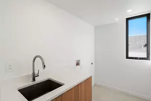 3366 W 32nd Ave, Denver, CO 80211 - Photo 22