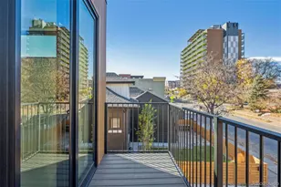 3366 W 32nd Ave, Denver, CO 80211 - Photo 24