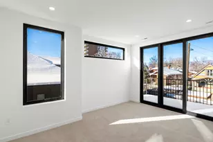 3366 W 32nd Ave, Denver, CO 80211 - Photo 22