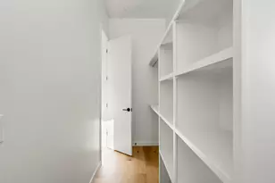 3366 W 32nd Ave, Denver, CO 80211 - Photo 14