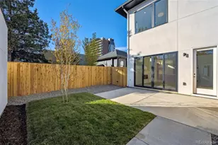 3366 W 32nd Ave, Denver, CO 80211 - Photo 10