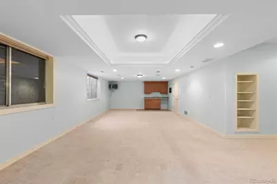 2450 E Alameda Avenue #4, Denver, CO 80209 - Photo 38