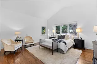 2450 E Alameda Ave, Denver, CO 80209 - Photo 4