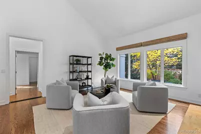 2450 E Alameda Avenue #4, Denver, CO 80209 - Photo 14