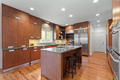 2450 E Alameda Avenue #4, Denver, CO 80209 - Photo 22