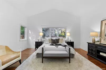 2450 E Alameda Avenue #4, Denver, CO 80209 - Photo 6