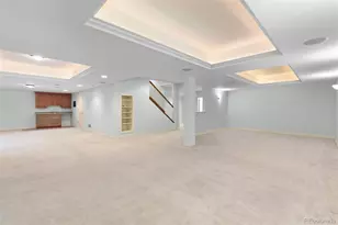 2450 E Alameda Ave, Denver, CO 80209 - Photo 40