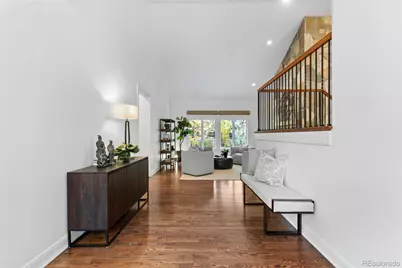 2450 E Alameda Avenue #4, Denver, CO 80209 - Photo 12