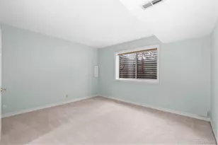 2450 E Alameda Ave, Denver, CO 80209 - Photo 36