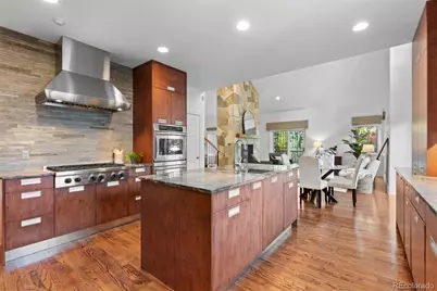 2450 E Alameda Avenue #4, Denver, CO 80209 - Photo 24