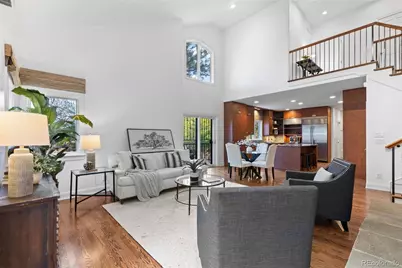 2450 E Alameda Avenue #4, Denver, CO 80209 - Photo 18