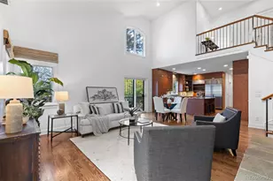 2450 E Alameda Ave, Denver, CO 80209 - Photo 18