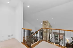 2450 E Alameda Ave, Denver, CO 80209 - Photo 32