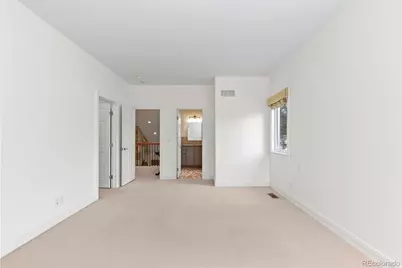 2450 E Alameda Avenue #4, Denver, CO 80209 - Photo 30