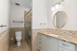 2450 E Alameda Ave, Denver, CO 80209 - Photo 34