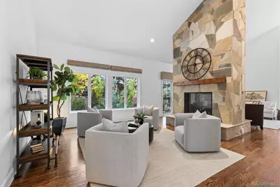 2450 E Alameda Avenue #4, Denver, CO 80209 - Photo 10