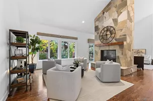 2450 E Alameda Ave, Denver, CO 80209 - Photo 10