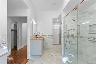 2450 E Alameda Ave, Denver, CO 80209 - Photo 8