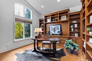 2450 E Alameda Ave, Denver, CO 80209 - Photo 2