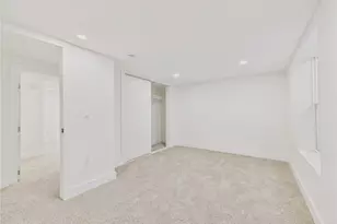 2571 S Perry St, Denver, CO 80219 - Photo 28