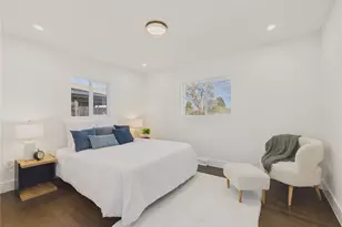 2571 S Perry St, Denver, CO 80219 - Photo 16