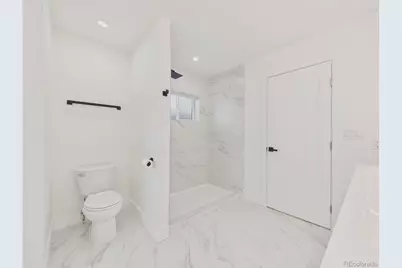 2571 S Perry Street, Denver, CO 80219 - Photo 20
