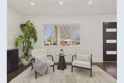 2571 S Perry Street, Denver, CO 80219 - Photo 8