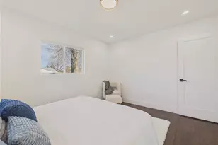 2571 S Perry St, Denver, CO 80219 - Photo 18