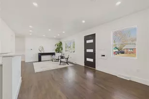 2571 S Perry St, Denver, CO 80219 - Photo 4