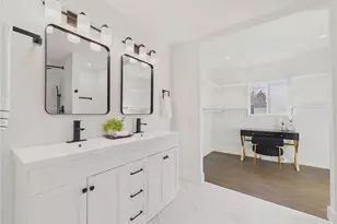 2571 S Perry St, Denver, CO 80219 - Photo 22