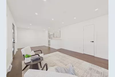 2571 S Perry Street, Denver, CO 80219 - Photo 6
