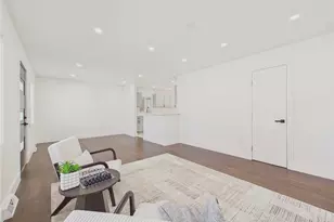 2571 S Perry St, Denver, CO 80219 - Photo 6