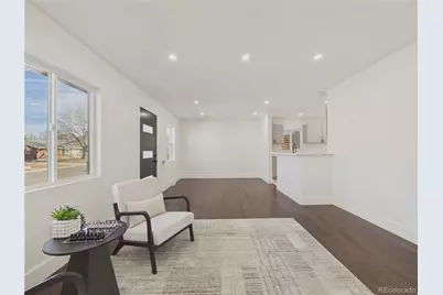 2571 S Perry Street, Denver, CO 80219 - Photo 10