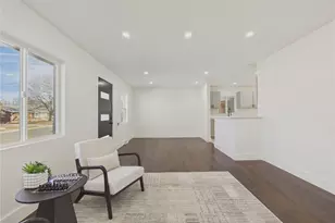 2571 S Perry St, Denver, CO 80219 - Photo 10